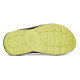 Teva Hurricane XLT 2